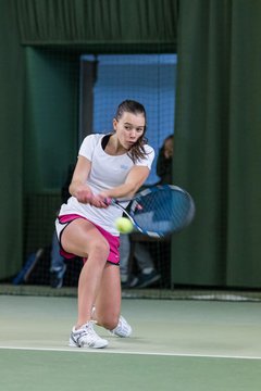 Bild 368 - 7. Wilson Cup